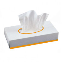 Расходные материалы для салонов красоты