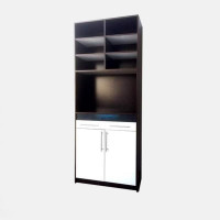 Шкаф-лаборатория &quot;Трир&quot;