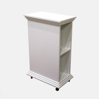 Тумба "Лунд"