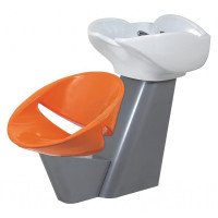 Мойка парикмахерская ONDA-SUNNY