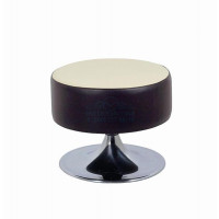 Пуф для холла ROUND