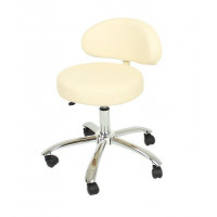 Стул для мастера "Стар"