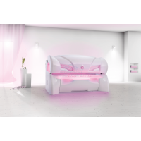 Коллариум Mon Amie Deluxe