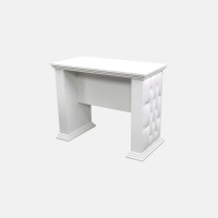 Маникюрный стол Текла