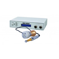 Косметологический аппарат GT-111