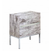 Стойка администратора &quot;THOU&quot;