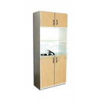 Лаборатория 812U