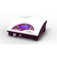 Аппарат прессотерапии "Pulstar PSE"