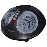 Массажер Yamaguchi Hybrid для ног