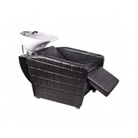 Мужская мойка барбер &quot;Гламрок&quot;