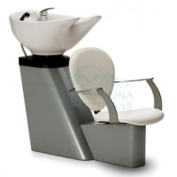 Мойка парикмахерская Glamwash