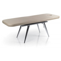 Кушетка массажная &quot;SQUARE SURF MAC&quot;