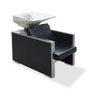 Мойка парикмахерская XILEMA WASH