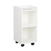 Тележка косметологическая &quot;Практик&quot;