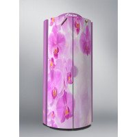 Вертикальный солярий &quot;Fire-Sun 60*180&quot;