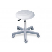 Стул мастера &quot;030&quot;