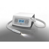 Аппарат PodoTronic Finess 300