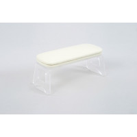 Подушка на подставке "Filin"