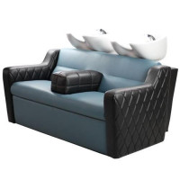 Мойка парикмахерская "Rossi II"