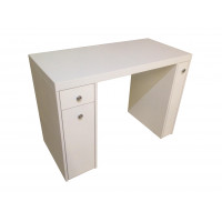 Маникюрный стол Spring