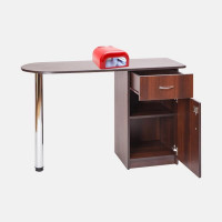 Комплект маникюрный №2