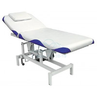 Кушетка массажная 3003