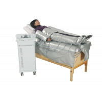 Аппарат прессотерапии GT-9102