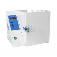 Стерилизатор воздушный "ГП-20"