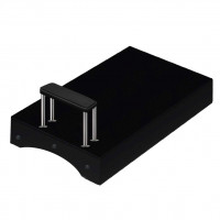 Подиум для педикюрного кресла &quot;ТРОН II&quot;