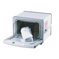 Нагреватель для полотенец "HOT-CABI 6 UV"