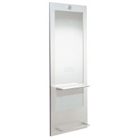 Зеркало парикмахерское CONCEPT