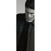 Постер VI by MGBross Design & Design 