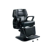 Мужское барбер кресло &quot;Дионис&quot;