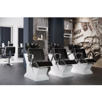 Парикмахерский комплект &quot;Bandito&quot;