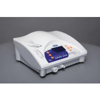 Аппарат прессотерапии "Pulstar PSX"