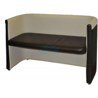 Диван ДИЛАН