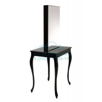 Рабочее место двустороннее со столиком Modamo