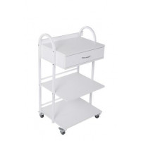 Столик косметолога &quot;МАКСИ&quot;