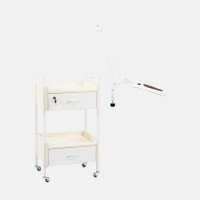 Комплект косметологический №10