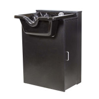 Парикмахерская мойка &quot;МД-212&quot;