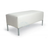 Банкетка для холла 4 EVER