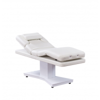 Массажная кушетка &quot;HM-011&quot;