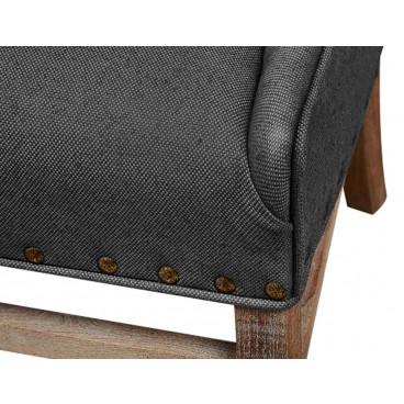 Кресло маникюрное для клиента Fresh