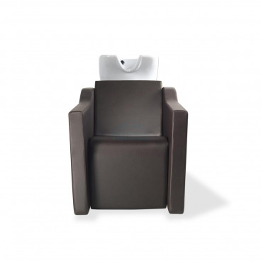 Мойка парикмахерская VIP RELAX