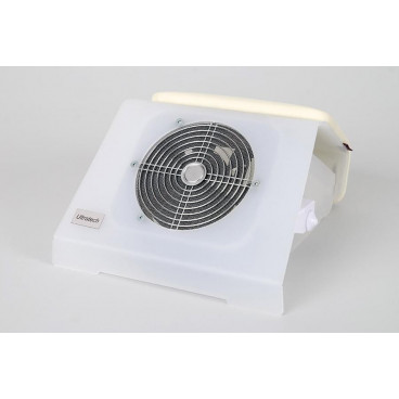 Маникюрный пылесос &quot;Ultratech Next&quot;