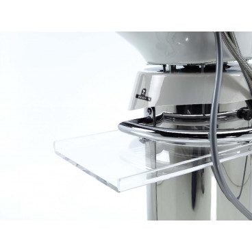 Мойка парикмахерская SHARK 