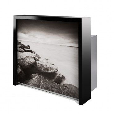 Стойка администратора &quot;PARTY IMAGE&quot;