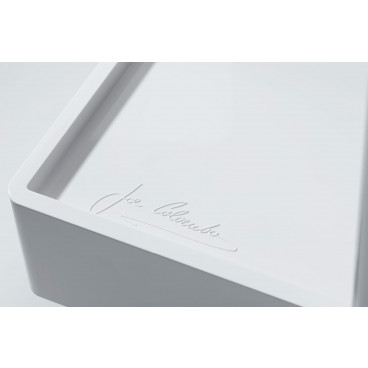 Тележка ИОНТО БОБИ III