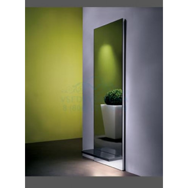 Рабочее место мастера Pod