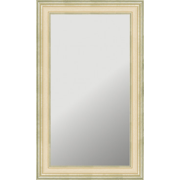 Зеркало в раме &quot;Конте&quot;